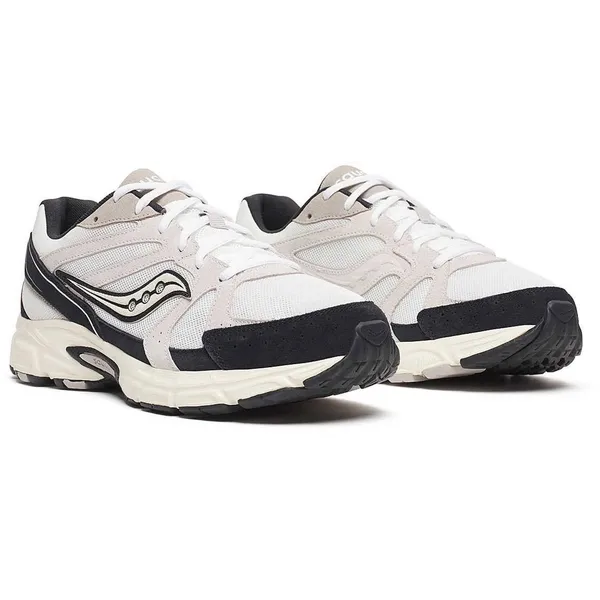 Saucony Saucony Ride Millenium Sneakers — vergelijk prijzen bij 1 winkel