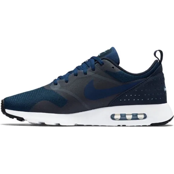Nike Nike AIR MAX TAVAS Heren Sneakers — vergelijk prijzen bij 1 winkel