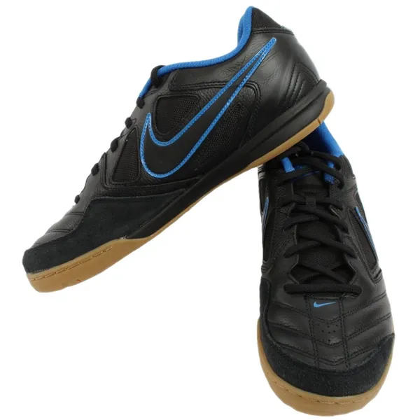 Nike sneakers maat 45