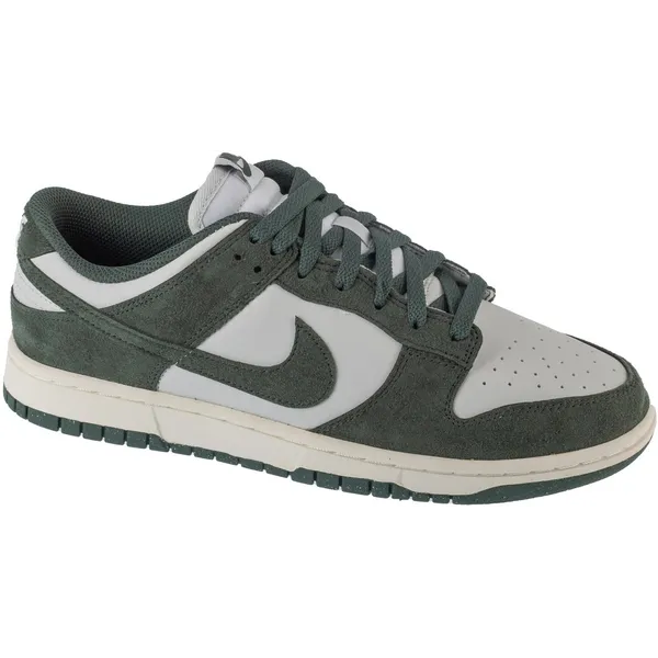 Nike Nike Dunk Low, Vrouwen, Groen, Sneakers, maat: — vergelijk prijzen bij 1 winkel
