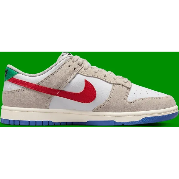 Nike Nike Dunk Low Iron — vergelijk prijzen bij 1 winkel