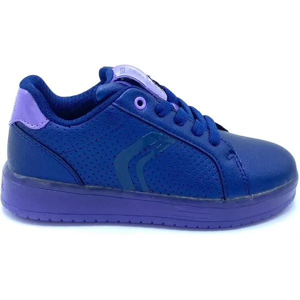 GEOX GEOX Kinderschoenen — vergelijk prijzen bij 1 winkel