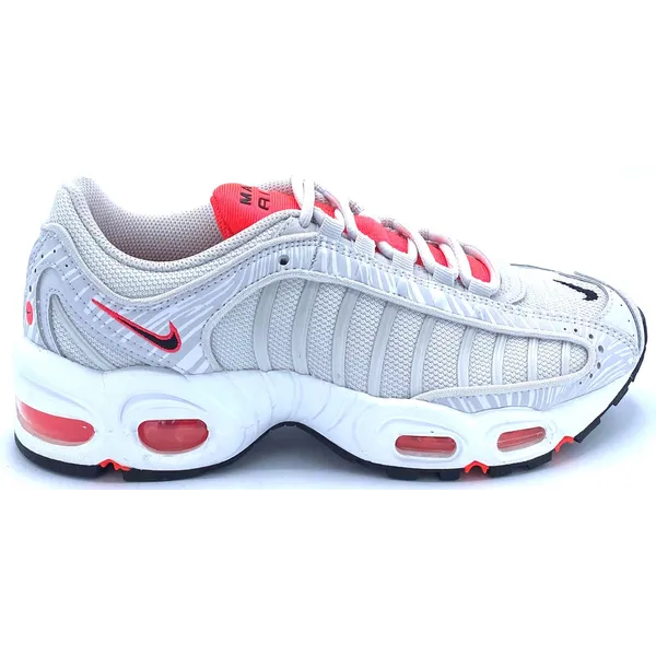 Nike Nike Air Max Tailwind — vergelijk prijzen bij 1 winkel