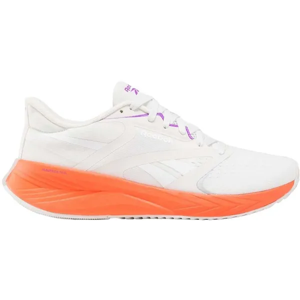 Reebok Energen Tech Plus 2 Barely Grey / Barely Grey / Coral