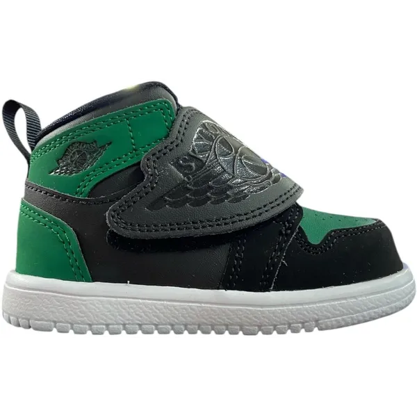Nike Nike SKY JORDAN 1 (TD) — vergelijk prijzen bij 1 winkel