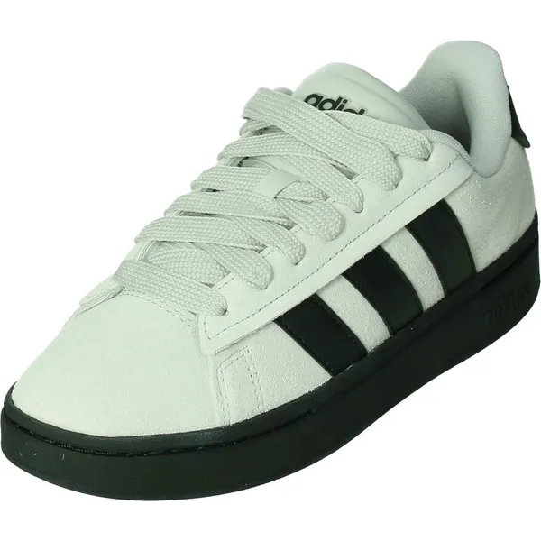 adidas Grand Court Alpha 00s Schoenen Grijs EU 41 1/3 Man