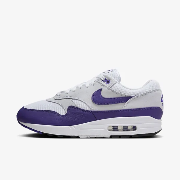 Nike Nike Air Max 1 SC- Sneakers Dames — vergelijk prijzen bij 1 winkel
