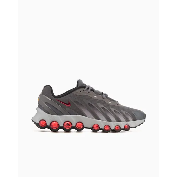 Nike Air Max DN8 Grijs