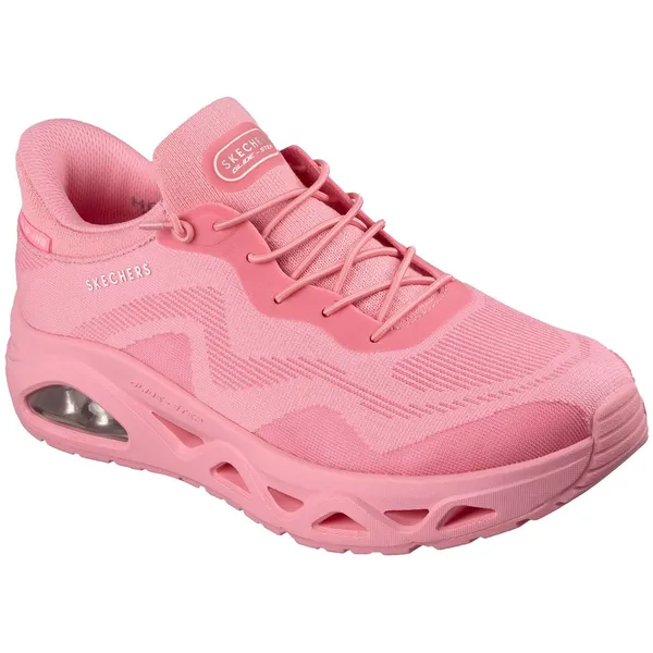 Skechers Skechers Sneaker Roze — vergelijk prijzen bij 1 winkel