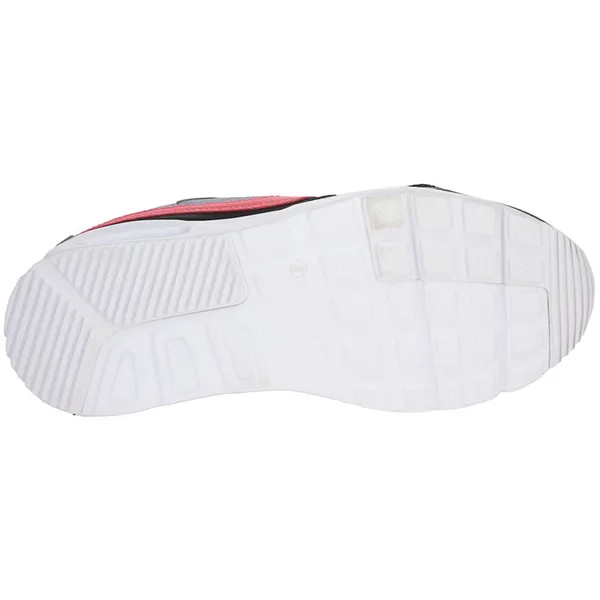 Nike Nike Air Max SC GS Wolf Grey/Bright Crimson — vergelijk prijzen bij 1 winkel