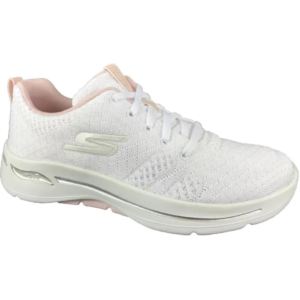 Skechers Skechers SNEAKER - 124403 — vergelijk prijzen bij 1 winkel