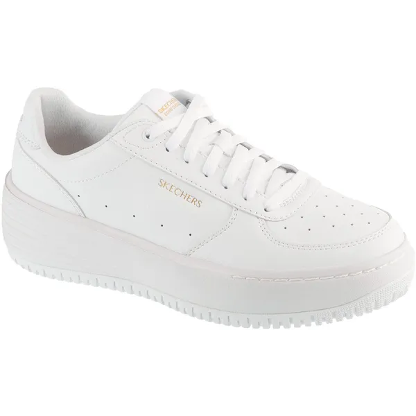 Skechers Skechers Grand 92 - Be Lifted, Vrouwen, Wit, Sneakers, maat: — vergelijk prijzen bij 1 winkel