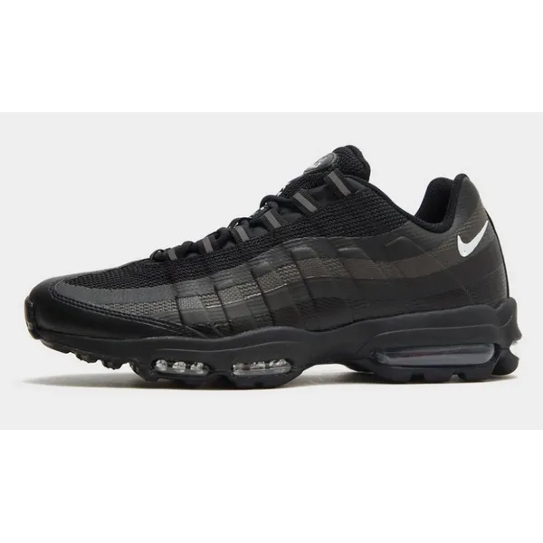 Nike Nike Air Max 95 Ultra Heren Sneakers”Maat — vergelijk prijzen bij 1 winkel