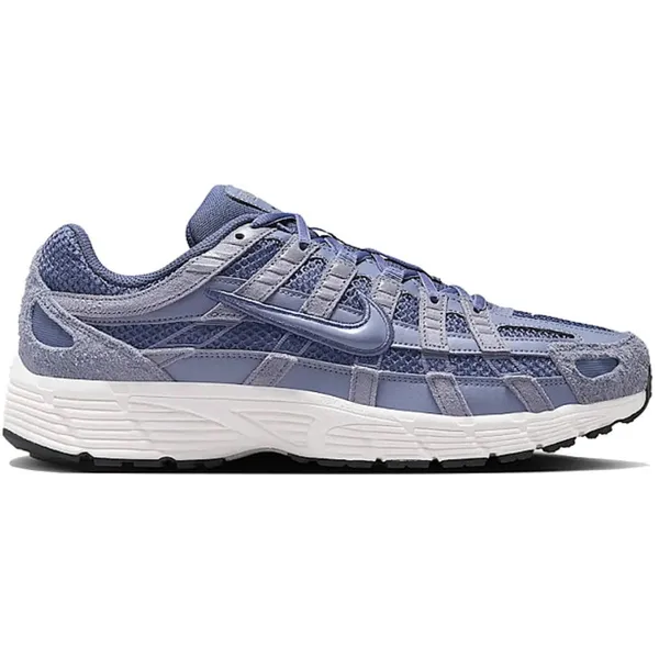 Nike Nike Sneakers Nike P-6000 Special Edition "Diffused Blue" — vergelijk prijzen bij 1 winkel