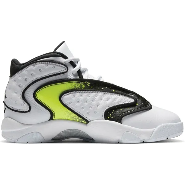 Nike Nike Sneakers Nike Air Jordan OG Special Edition — vergelijk prijzen bij 1 winkel