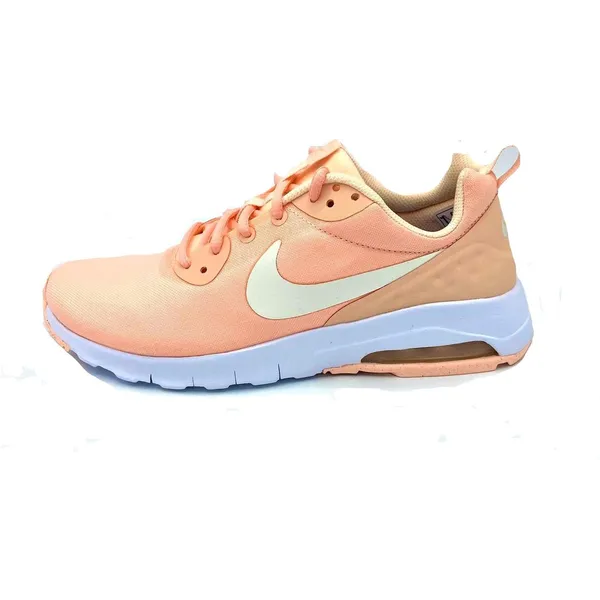 Nike Nike AIR MAX MOTION LW SE — vergelijk prijzen bij 1 winkel