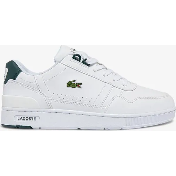 Lacoste Lacoste T-clip sneakers — vergelijk prijzen bij 1 winkel