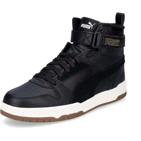 PUMA PUMA RBD Game WTR Unisex Sneakers — vergelijk prijzen bij 1 winkel