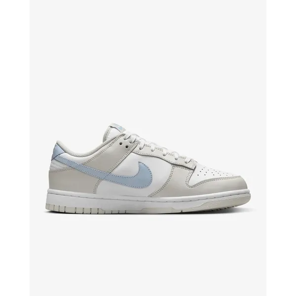 Nike Nike Dunk Low Light Bone - Dames Sneaker - HF0023 — vergelijk prijzen bij 1 winkel