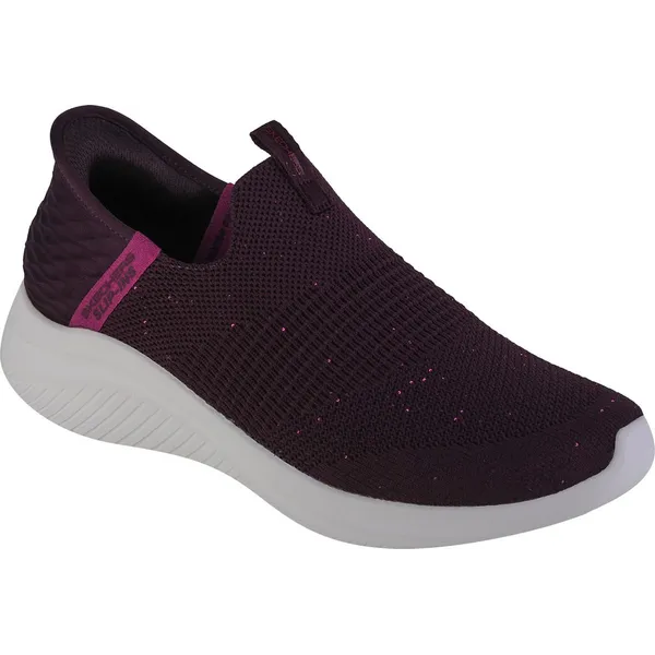 Skechers Skechers Damessneakers SKECHERS ULTRA FLEX 3.0 SHINY NIGHT 37 EU — vergelijk prijzen bij 1 winkel