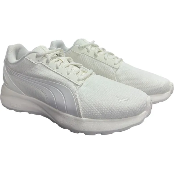 PUMA Softride Cosmic - Sneakers