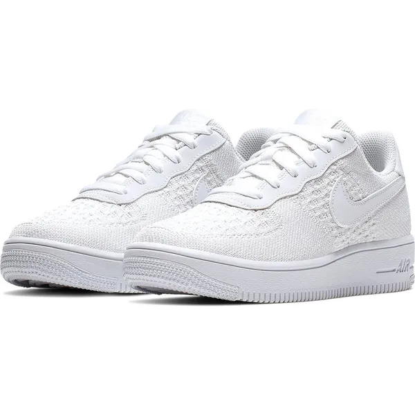 Nike Nike Sneakers - Maat 39 - Unisex - wit — vergelijk prijzen bij 1 winkel