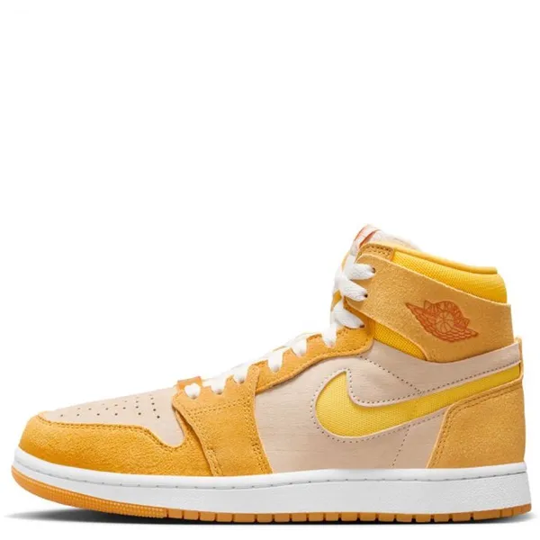 Nike Nike Air Jordan 1 - Sneakers — vergelijk prijzen bij 1 winkel