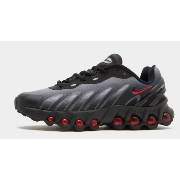 Nike Nike Air Max Dn8 Sneakers — vergelijk prijzen bij 1 winkel