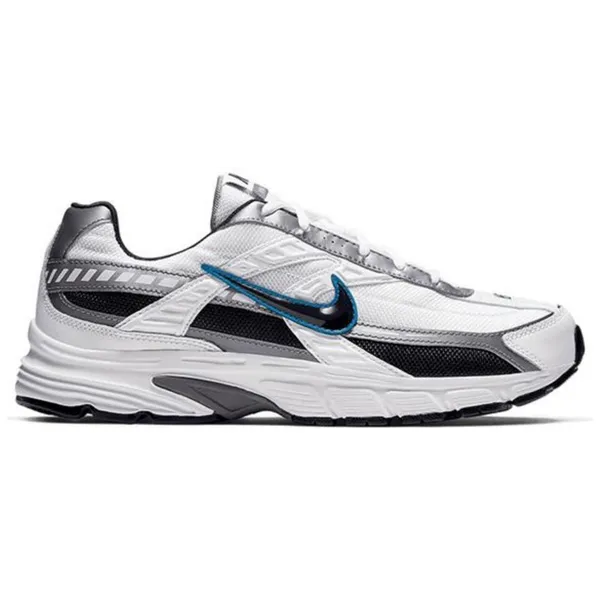 Nike Initiator Sneakers Heren Wit 47