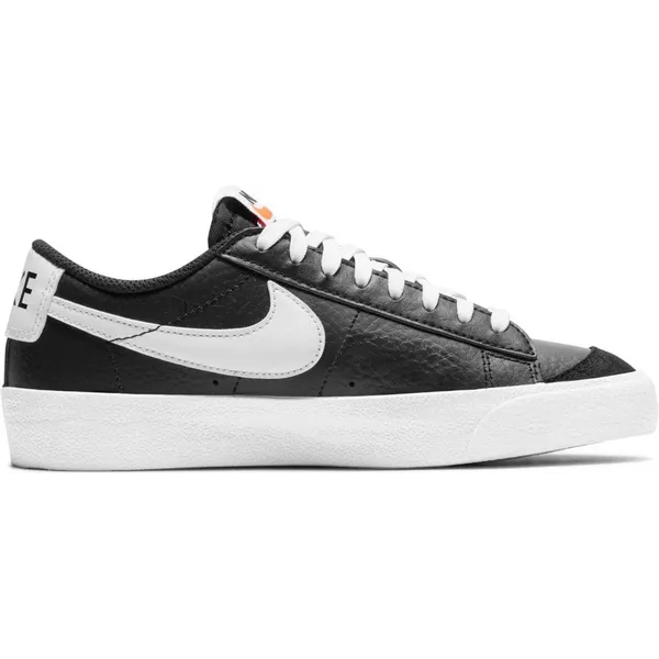 Nike Nike Blazer Low '77 - Sneakers, Maat 38.5 — vergelijk prijzen bij 1 winkel