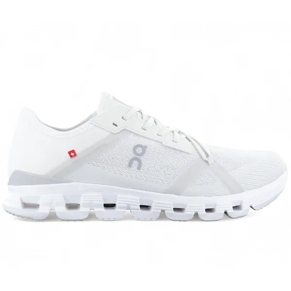ON Running ON Running Cloud AD - Sneakers Schoenen 3MF10262852 — vergelijk prijzen bij 1 winkel