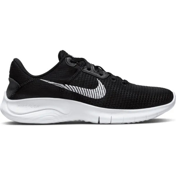 Nike Nike W FLEX EXPERIENCE RN 11 NN Dames Sneakers — vergelijk prijzen bij 1 winkel