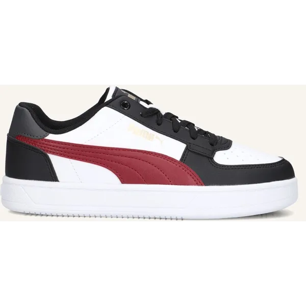 Puma Caven 2.0 Jr Wit