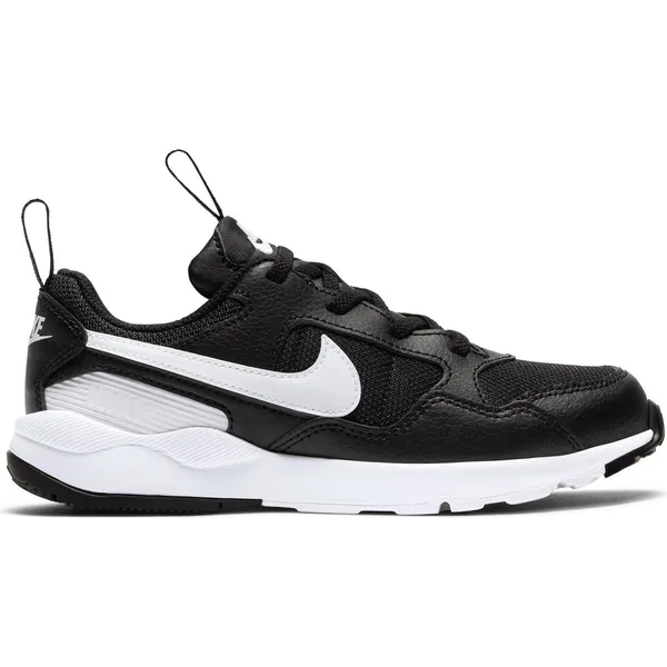 Nike Nike Pegasus '92 Lite Sneakers — vergelijk prijzen bij 1 winkel