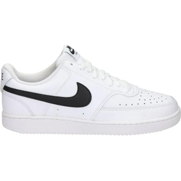 Nike Nike Court Vision — vergelijk prijzen bij 1 winkel