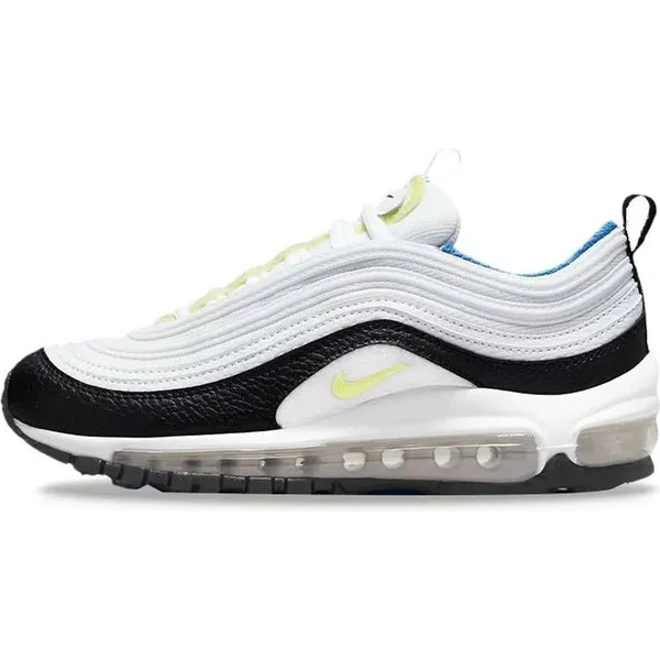Nike Nike AIR MAX 97 SNEAKER — vergelijk prijzen bij 1 winkel