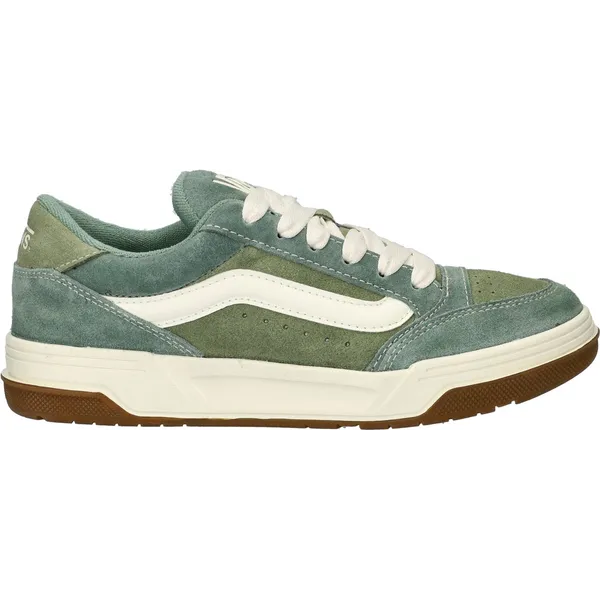 Vans Hylane Groen