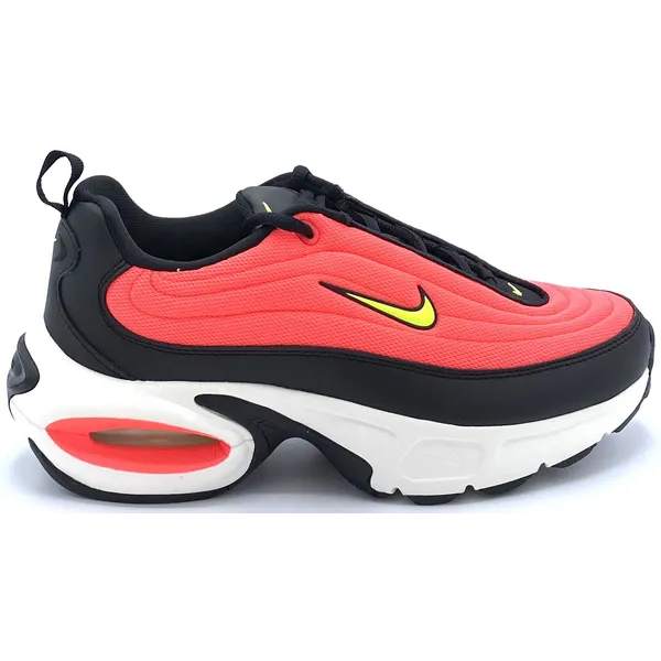 Nike Nike Air Max Portal- Sneakers Dames — vergelijk prijzen bij 1 winkel