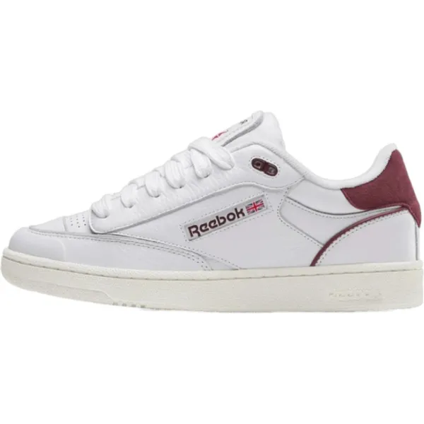 Reebok Reebok Club C Bulc - Sneakers Maat 41 — vergelijk prijzen bij 1 winkel
