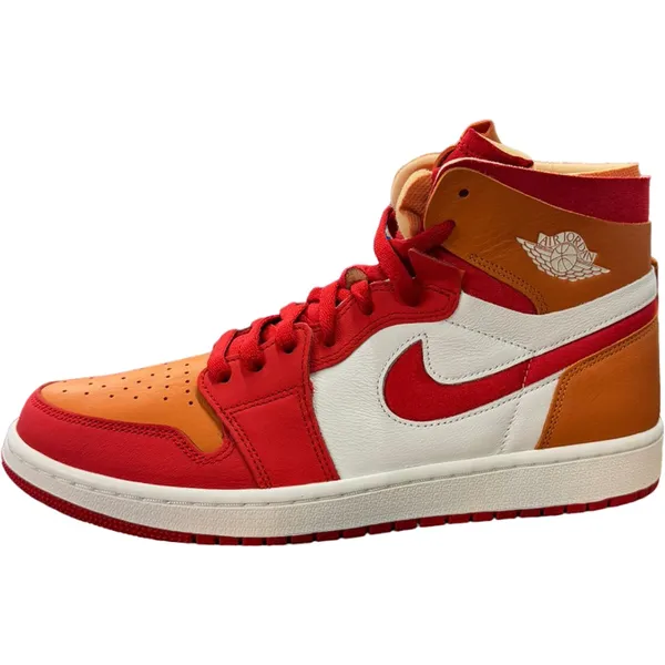 Nike Nike Air Jordan 1 Zoom CMFT - Sneakers — vergelijk prijzen bij 1 winkel