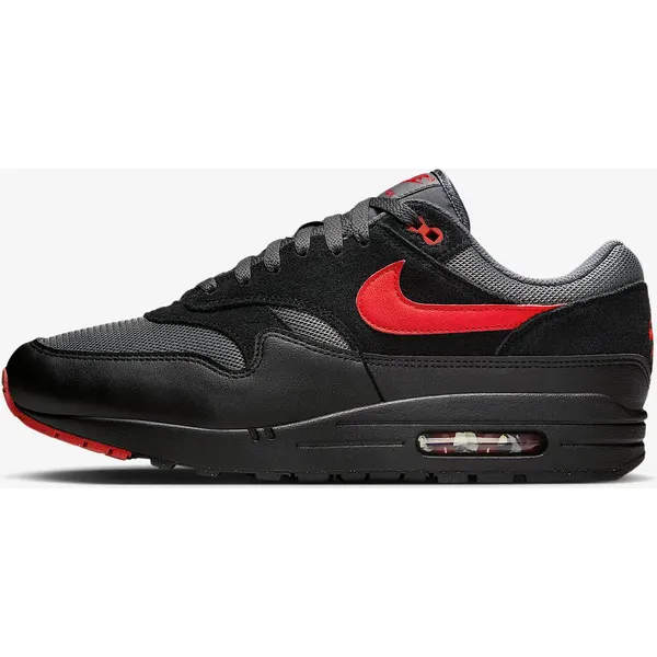 Nike Nike Air Max 1 Essential Vamps — vergelijk prijzen bij 1 winkel