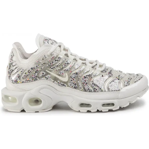 Nike Nike Sneakers Nike Air Max Plus LX — vergelijk prijzen bij 1 winkel