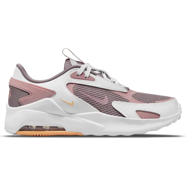 Nike Nike Air Max Bolt Junior Sneakers — vergelijk prijzen bij 1 winkel