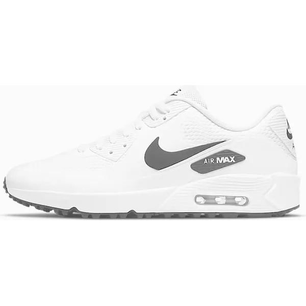 Nike Nike Air Max 90 G- Sneakers Heren — vergelijk prijzen bij 1 winkel