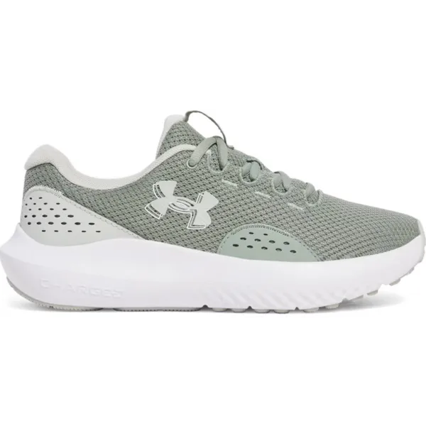 Under Armour Charged Surge 4 veelkleurig