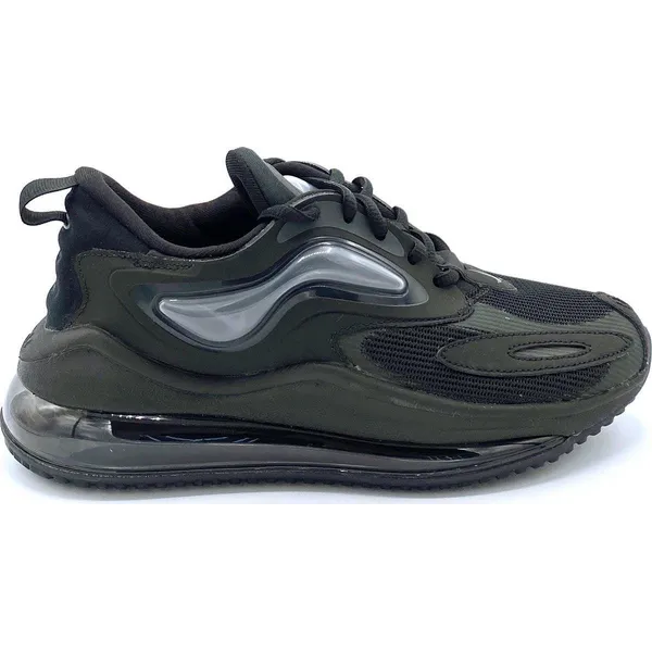 Nike Nike Air Max Zephyr- Sneakers — vergelijk prijzen bij 1 winkel