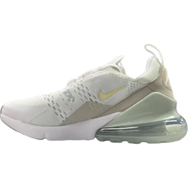 Nike Nike WMNS Nike Air Max 270 Essential DN5461 — vergelijk prijzen bij 1 winkel
