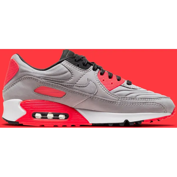 Nike Nike Air Max 90 QS (Night Silver) — vergelijk prijzen bij 1 winkel