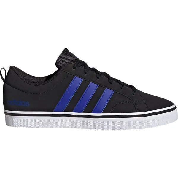 adidas Vs Pace 2.0 Schoenen Blauw EU 47 1/3 Man,Vrouw