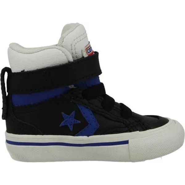 Converse Converse Pro Blaze Strap Lace Hi - Sneakers — vergelijk prijzen bij 1 winkel